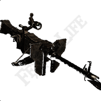 Steel Assault